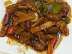 -庐州太太(CBD店)