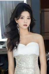 -花漾摄影优选工作室(东莞原创作品店)