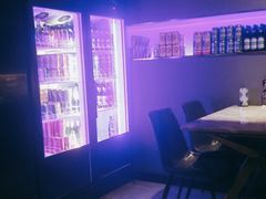 -雷泰泰台式胡椒虾(滨江金铂湾店)