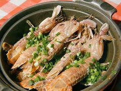 -好爸爸(印象城旗舰店)