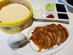 -大鸭梨烤鸭(顺义石园店)