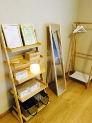 -FACE·日本小颜矫正美容整骨サロン