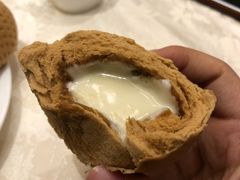 -恒宝和宴(合生广场店)