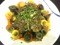 -朕之味(龙湖·西城天街店)