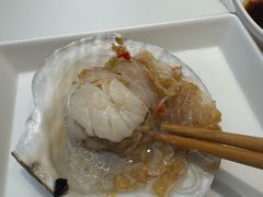 -海味当家·蒸锅海鲜(中山广场创始店)