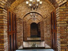 -福禧酒窖·中餐厅 (万柳店)