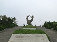 -威海大乳山景区