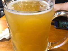 -搓火大都会(广安门总店)