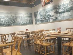 -巴蜀风·地道川菜(总店)