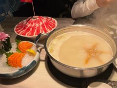 -阿杜打边炉(五江天街店)