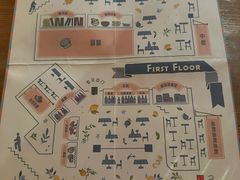 -Alimentari Grande(东湖路店)