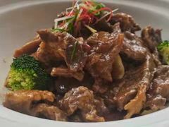 -楚禾宴·家宴(光谷大道店)