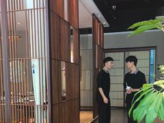 -古京·臻致料理(月湖店)