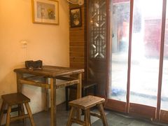 -苏妃奶酪(平江路店)