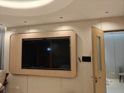 -深圳市妇幼保健院(红荔院区)