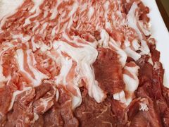 -情忆草原涮肉馆