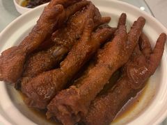 -大铁勺新津菜(迎水道店)