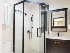 -宅天下装饰·匠心筑家(春熙店)