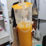 奶茶测评第①④期😘😘coco第①篇😘