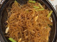 -南枝记·广东味道(中骏世界城店)