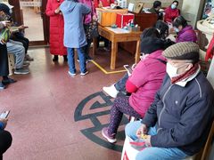 -砂锅居(西四店)