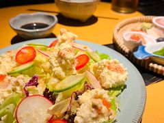 -小十料理(新城店)