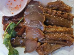 -鹅滋道(甘坑古镇店)