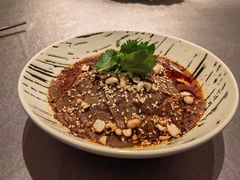 -平川·程玉平川菜工作室