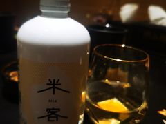 -沪小胖小龙虾(淮海中路旗舰店)