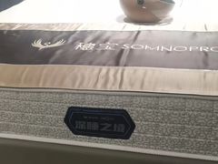 -长虹家具世界(渭水道店)