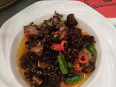 -春来和(汉城南路店)