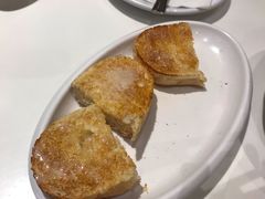 -翠华餐厅(宝安壹方城店)