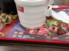-72街荷叶饭(三元里店)