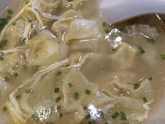 -东泰祥生煎馆(陕西南路店)