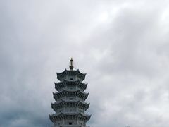 -嘉荫恐龙国家地质公园