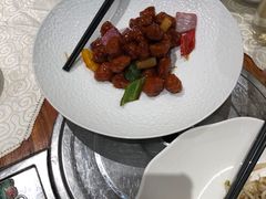 -德云居