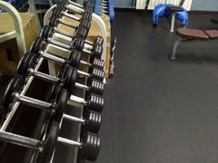-悦健身私教工作室(双井店)