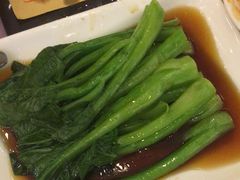 -顺风酒店(长寿路店)