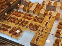 -欧包遇见茶(城光荟店)