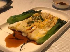 -天瑞轩·粤菜餐厅