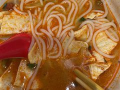 -珍螺螺蛳粉(三桥万象城店)