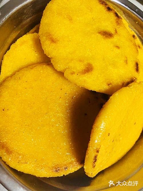 老东北铁锅炖鱼