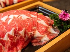 -湊湊火锅·茶憩(东城万达店)
