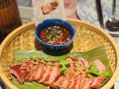 -如家酒店·neo(北京传媒大学西门传媒地铁站店)