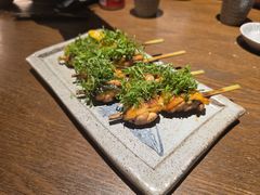 -筱田の食堂·izakaya(淮海中路店)