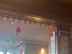 -八府香鸭·啫啫煲(华山路店)