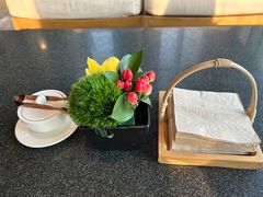 -养云安缦吧THE BAR