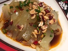 -渝蛙馆(新百店)