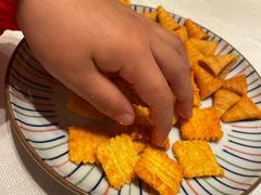 -梦都海鲜酒家(万达广场江桥店)