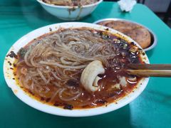 -甘记肥肠粉(马鞍北路店)